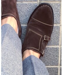 Paraboot | ドレスシューズ