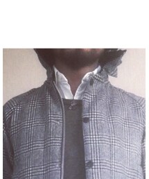 GITMAN VINTAGE | シャツ/ブラウス