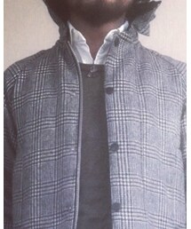 FLISTFIA | スウェット