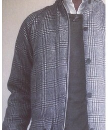 Barbour | その他アウター