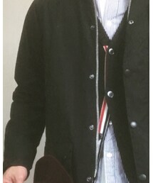 Barbour | その他アウター