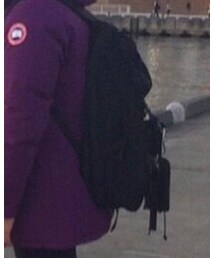 PRADA | バックパック/リュック