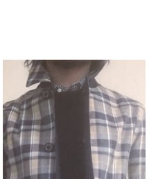 BLACK FLEECE by Brooks Brothers | シャツ/ブラウス