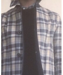 A.P.C. | ニット/セーター