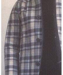 Mackintosh | ステンカラーコート