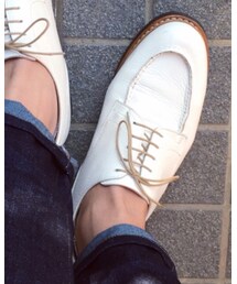 Paraboot | ドレスシューズ