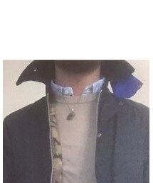 THOM BROWNE | シャツ/ブラウス