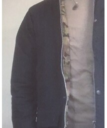 Barbour | その他アウター