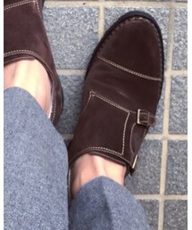 Paraboot | ドレスシューズ