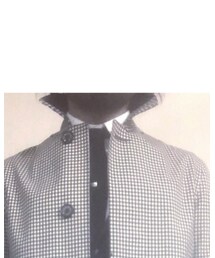 THOM BROWNE | シャツ/ブラウス