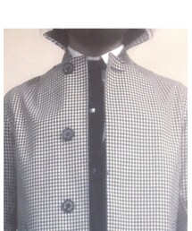 BLACK FLEECE by Brooks Brothers | ネクタイピン