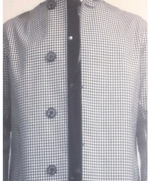 plusj | スーツジャケット