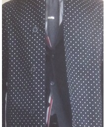 plusj | スーツジャケット