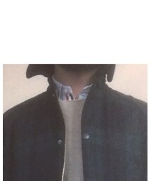 THOM BROWNE | シャツ/ブラウス