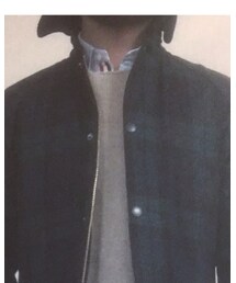 NOR'EASTERLY | ニット/セーター