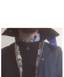 BLACK FLEECE by Brooks Brothers | シャツ/ブラウス