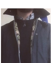 A.P.C. | ニット/セーター