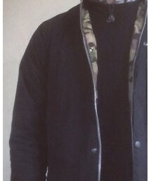 Barbour | その他アウター