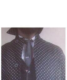 THOM BROWNE | シャツ/ブラウス