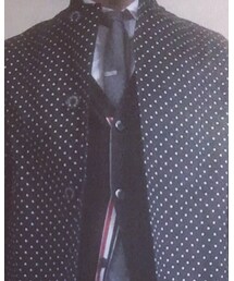 THOM BROWNE | カーディガン/ボレロ