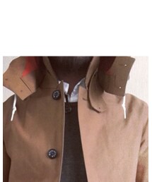 THOM BROWNE | シャツ/ブラウス