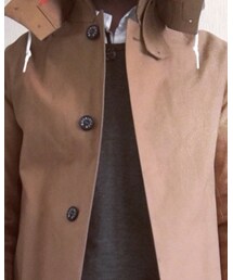 FLISTFIA | スウェット