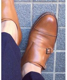 Paraboot | ドレスシューズ