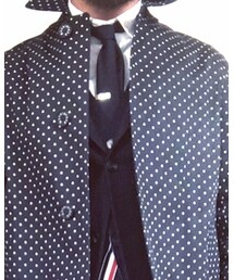 THOM BROWNE | カーディガン/ボレロ