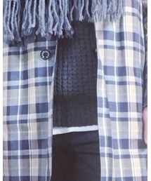 BEAMS | ニット/セーター