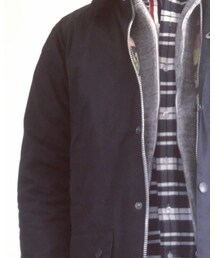 Barbour | その他アウター