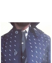 THOM BROWNE | シャツ/ブラウス