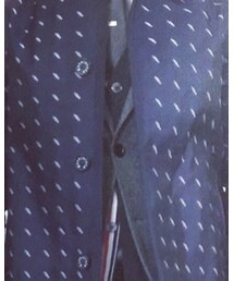 SOPHNET. | テーラードジャケット