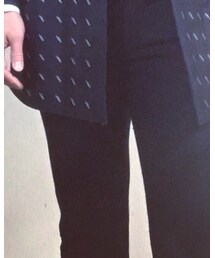 NANO universe | スラックス