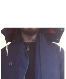 BLACK FLEECE by Brooks Brothers | シャツ/ブラウス