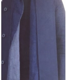 CABANE de ZUCCa | ストール/ショール