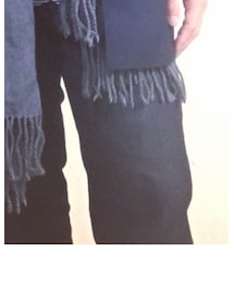 BEAMS PLUS | スラックス