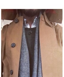 FLISTFIA | スウェット