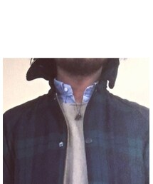 THOM BROWNE | シャツ/ブラウス