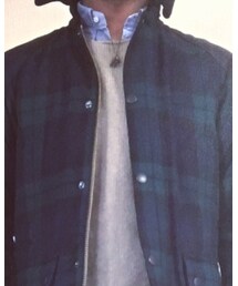 NOR'EASTERLY | ニット/セーター