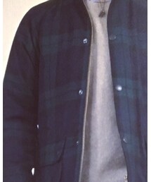 Barbour | その他アウター