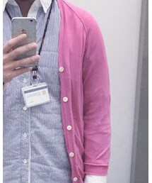 TSUMORI CHISATO | カーディガン/ボレロ