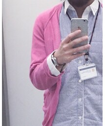 PANERAI | アナログ腕時計