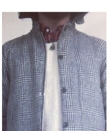 NOR'EASTERLY | ニット/セーター