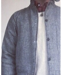 Barbour | その他アウター