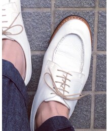 Paraboot | ドレスシューズ