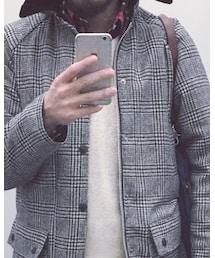 NOR'EASTERLY | ニット/セーター