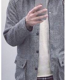 Barbour | その他アウター