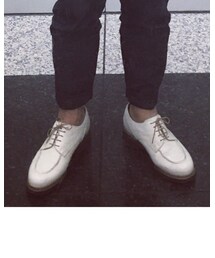 Paraboot | ドレスシューズ