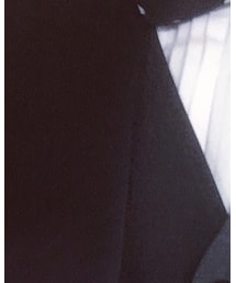 junhashimoto | スーツジャケット