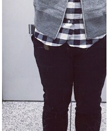 JOURNAL STANDARD | スラックス